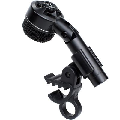 ELECTRO VOICE Micro Dynamique Electro-Voice ND44
