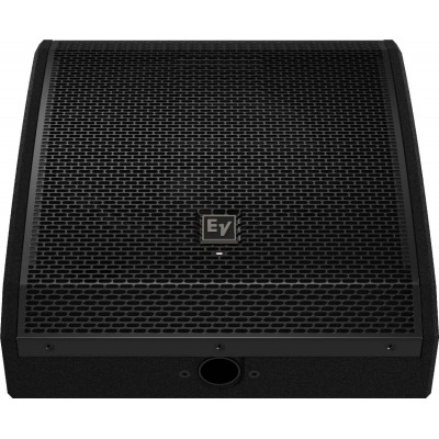 ELECTRO VOICE Electro-Voice PXM 12MP retour de sc&egrave;ne actif 12 pouces