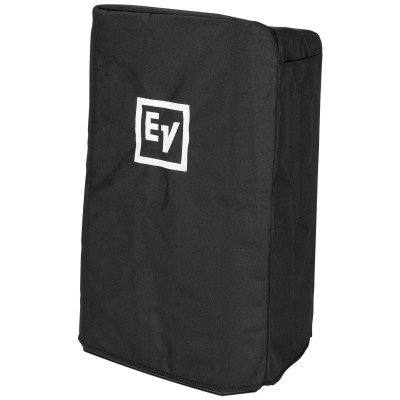  Electro-Voice ZLX-15 Cover housse de protection pour enceinte ZLX-15/ZLX-15P
