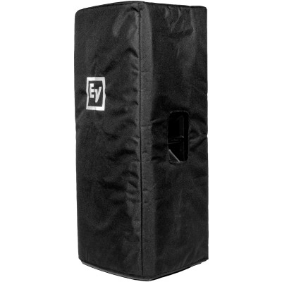 ELECTRO VOICE Accessoire Electro-Voice ETX 35P Cover Accessoires Housses Pieds