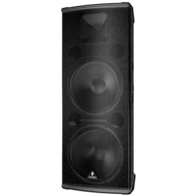 BEHRINGER Eurolive B2520 Pro 2X15"" 550W RMS / 4 Ohms 