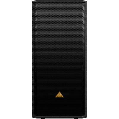 BEHRINGER  VP2520 15"" Enceinte de Sonorisation Passive &agrave; Deux Voies
