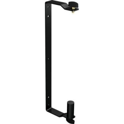 BEHRINGER Accessoires sonorisation  WB212 Stands enceintes et tubes