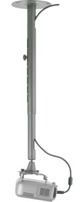 EUROMET 4934 