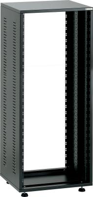 EUROMET Sono  R26L Rack 19 Pouces Abs