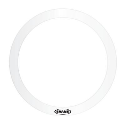 EVANS  Er-Snare Att&eacute;nuateurs D'harmoniques