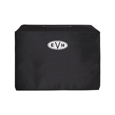 EVH Housses amplis  5150iii 50 Watt 1X12 Combo Cover, Black