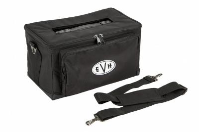 EVH  &eacute;tui pour ampli 5150III 15W LBX