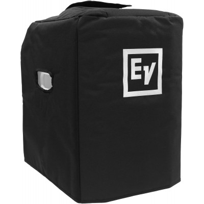 ELECTROVOICE Electro Voice EVOLVE50-Cover Housse de protection