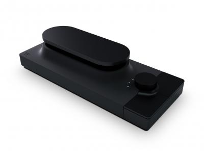 EXPRESSIVE E  Touch&eacute; SE contr&ocirc;leur USB/MIDI