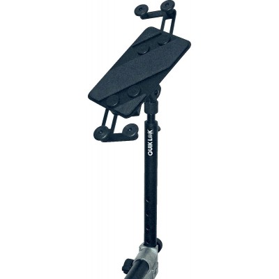 QUIKLOK  IPS-13 support tablette pour stand clavier