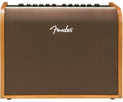 FENDER Acoustic 100 - ampli guitare acoustique