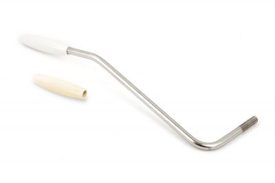 FENDER  099-2054-000 American Strat Tige de Vibrato