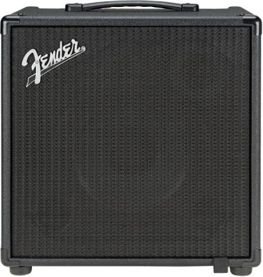 FENDER  Rumble Studio 40 237-6006-000