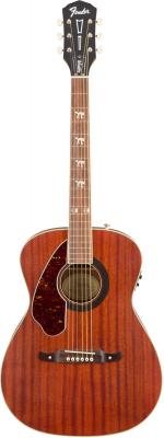 FENDER Tim Armstrong Hellcat gaucher - guitare &eacute;lectro-acoustique