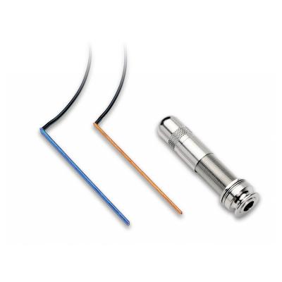 FISHMAN Agouke - Micro barrette Ukul&eacute;l&eacute;