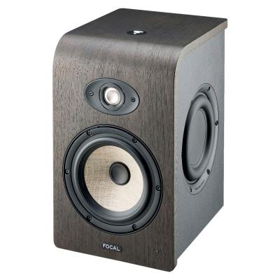 FOCAL  Shape 65 - Enceinte - Brun