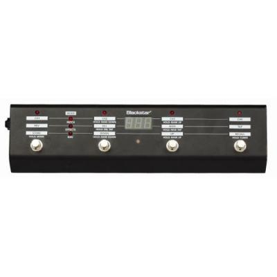 BLACKSTAR FS10 (SILVERLINE) - Footswitch