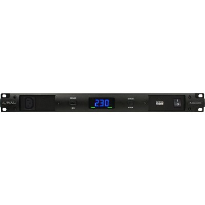 FURMAN P-1400-AR-E Stabilisateur de tension