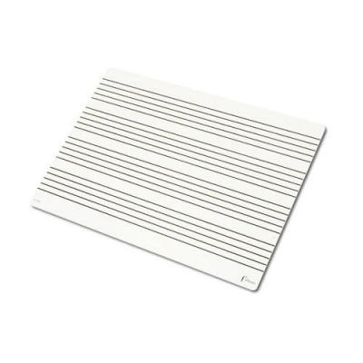 FUZEAU Ardoise port&eacute;es musicales -  7535