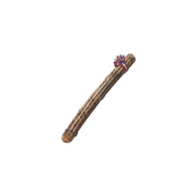 FUZEAU Percussions enfants  BATON DE PLUIE - 50 CM B&acirc;tons de pluie