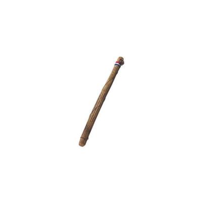 FUZEAU Percussions enfants  BATON DE PLUIE - 75 CM B&acirc;tons de pluie