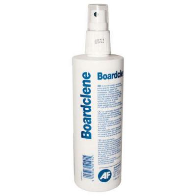 APLI Spray Nettoyant Pour Tableau Blanc - 250ml - 