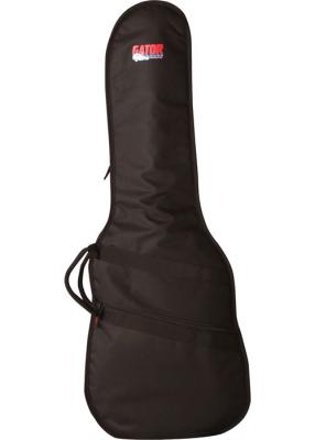 GATOR  Housse de transport pour guitare et basse