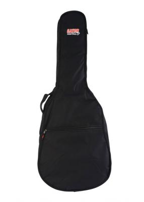 GATOR  gbe-dread - housse guitare acoustique