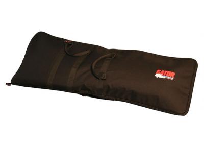 GATOR  Cases GBE-EXTREME-1 housse pour guitare forme Extreme