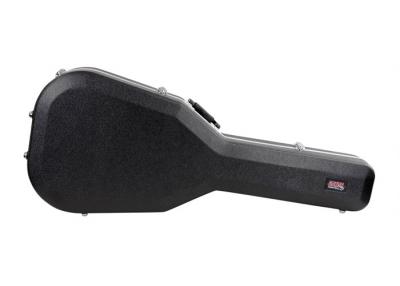 GATOR  Cases ABS deluxe pour guitare format APX