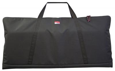 GATOR  Cases GKBE-76 gigbag pour clavier 76 touches