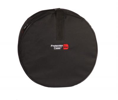 GATOR  Cases Nylon GP pour caisse claire 14"" x 6,5
