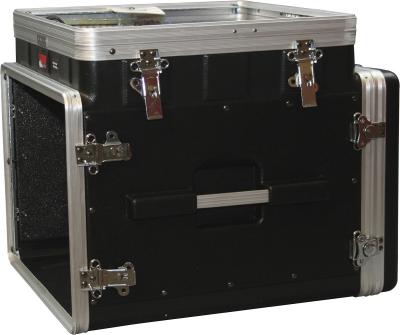 GATOR  GRC10X8PU - Flight cases mat&eacute;riel dj