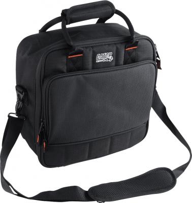 GATOR Sono  Mixerbag 1212 30,5X30,5X14 Cm Flights Consoles De Mixage