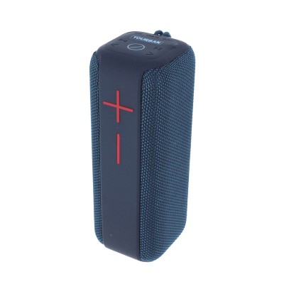 POWER ACOUSTICS  SONORISATION GETONE 40