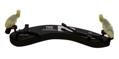 GEWA Violons  O.M. Monnich Support Epaule Fom Violon