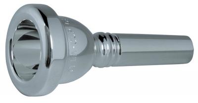 GEWA  710070 Embouchure/Bec pour Trombone