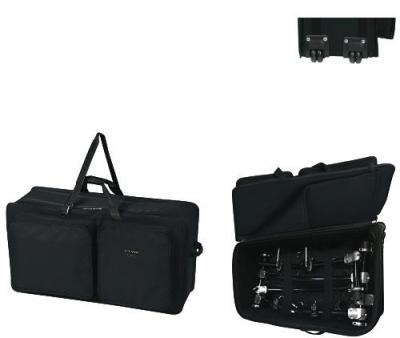 GEWA  housse batterie &eacute;lectronique sps 105x38x38
