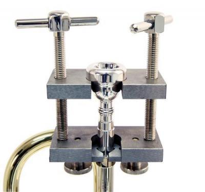 GEWA  720.190 Extracteur D'embouchure