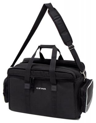 GEWA  Premium Triple Trumpet Gig Bag