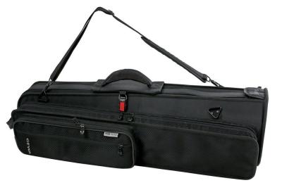 GEWA Housse De Trombone Tenor  Gig Bag Sps