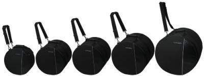 GEWA Set Housses Premium 22x18sur 12x10sur 13x11sur 16x16sur 14x65