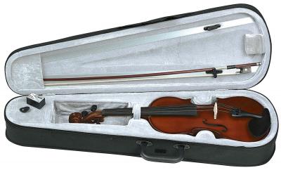 GEWA Violons  O.M. MONNICH ENSEMBLE VIOLON HW 1/4 Violons 1/4, 1/8, 1/16