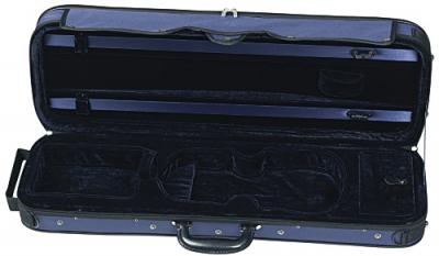 GEWA Altos  O.M. MONNICH ETUI ALTO MOD&Egrave;LE CVA 04 42,0 CM Etuis Altos