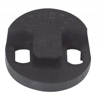 GEWA Tourte Sourdine Tourte Violoncelle