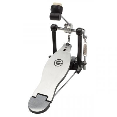 GIBRALTAR P&eacute;dale Grosse Caisse  4711sc - Transmission Par Cha&icirc;ne