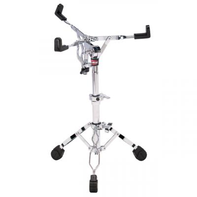 GIBRALTAR  Hardware 5706 stand caisse claire