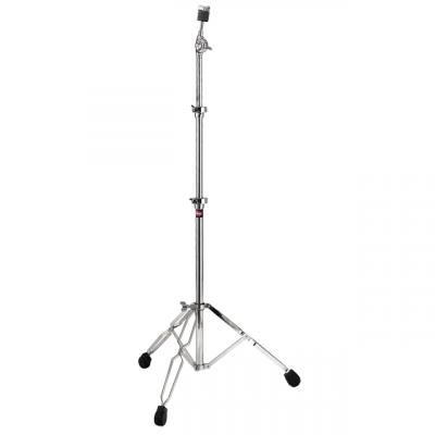 GIBRALTAR  Hardware 5710 stand cymbale droit