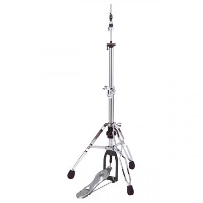 GIBRALTAR  6707 Professional Series P&eacute;dale de charleston